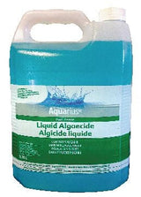 5% Liquid Algaecide, 3.78-L L4H7 - product image 1