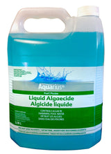 5% Liquid Algaecide, 3.78-L L4H7 - product image 2