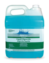 5% Liquid Algaecide, 8-L P5Q9 - product image 1