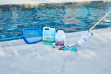 5% Liquid Algaecide, 8-L P5Q9 - product image 2