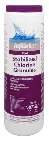 Above Ground Pool Opening Kit Y7Z4 - product image 4