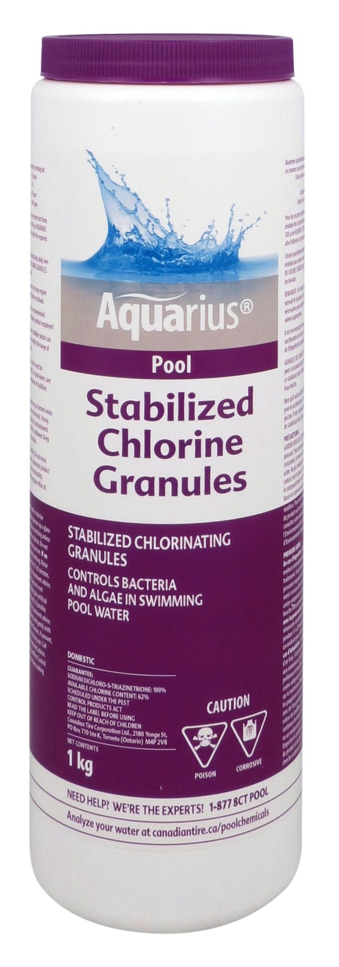 Above Ground Pool Opening Kit Y7Z4 - product image 4