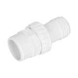 ABS Quick-Connect Barbed Adaptor Threaded 1.5" U0Q4 - product image 3