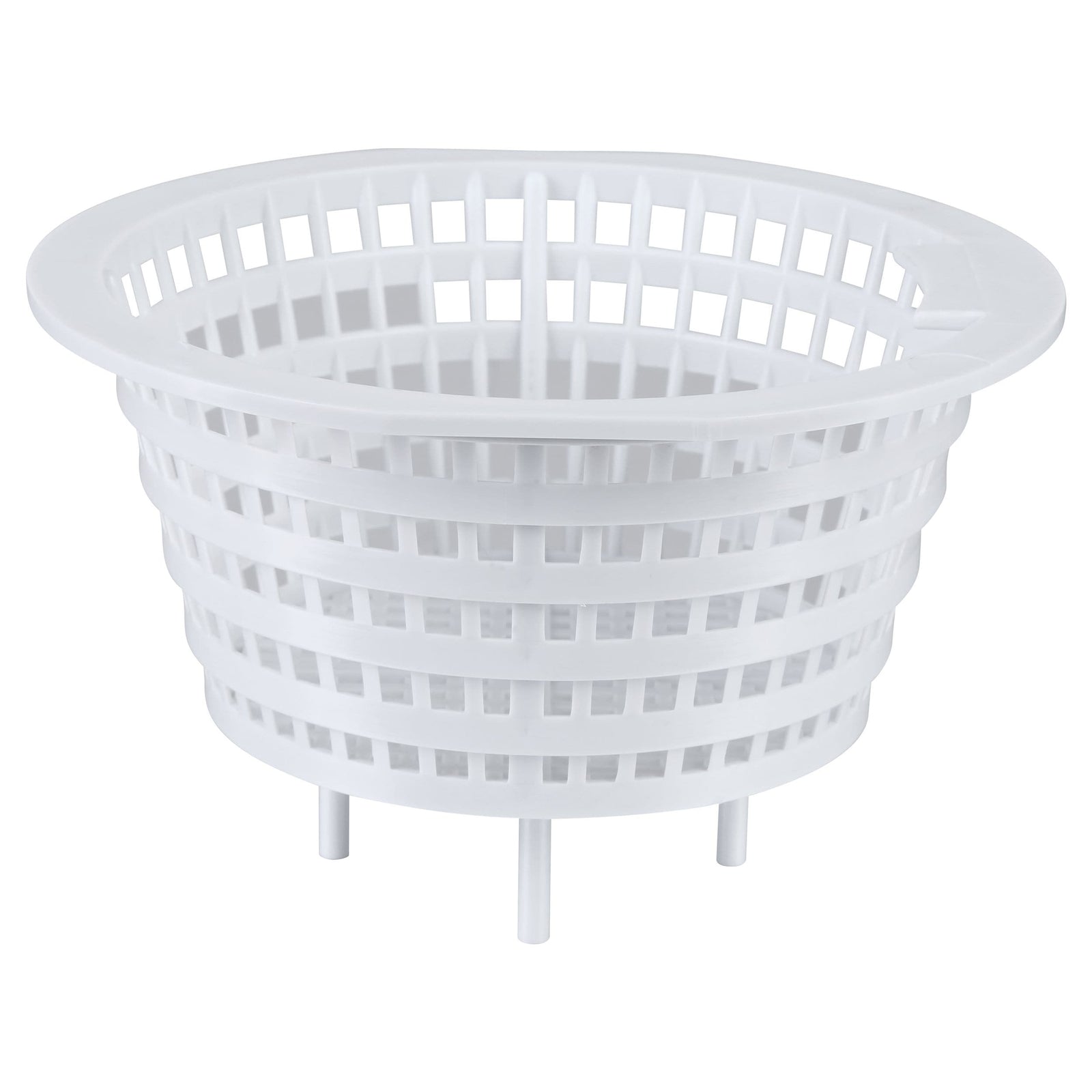ABS Swimming Pool Wall Skimmer Basket G6G8 - product image 1