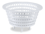 ABS Swimming Pool Wall Skimmer Basket G6G8 - product image 2
