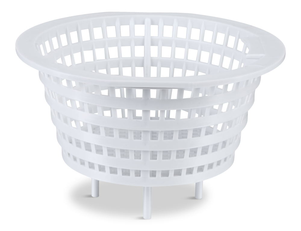 ABS Swimming Pool Wall Skimmer Basket G6G8 - product image 2