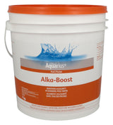 Alka-Boost for Swimming Pools, 7-kg L1I8 - product image 1