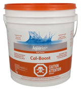 Cal-Boost, Pool Conditioner, 7-kg S1I6 - product image 1