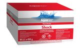 Chlorinating Granules Shock, 10 x 450-g J6X2 - product image 1