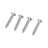 Double Hook Pool Accessory Hanger Hooks, 2-pk, 8.5-in C0G0 - product image 5