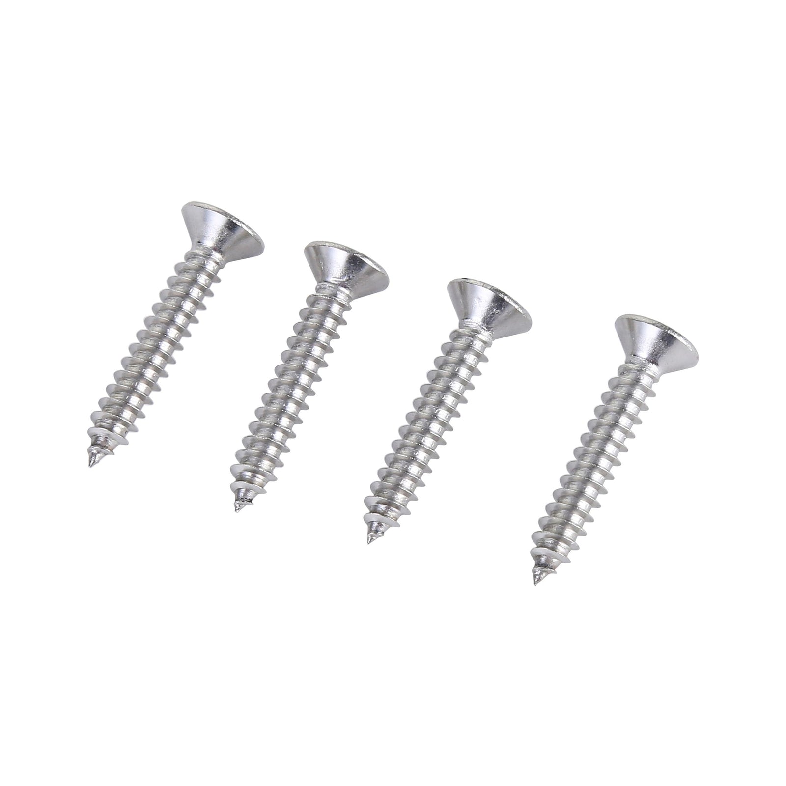 Double Hook Pool Accessory Hanger Hooks, 2-pk, 8.5-in L2X4 - product image 5