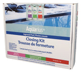 In Ground Pool Closing Kit Q3R1 - product image 1