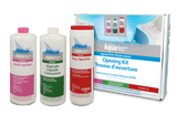 In Ground Pool Opening Kit T4B5 - product image 1