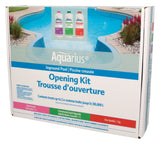 In Ground Pool Opening Kit T4B5 - product image 2