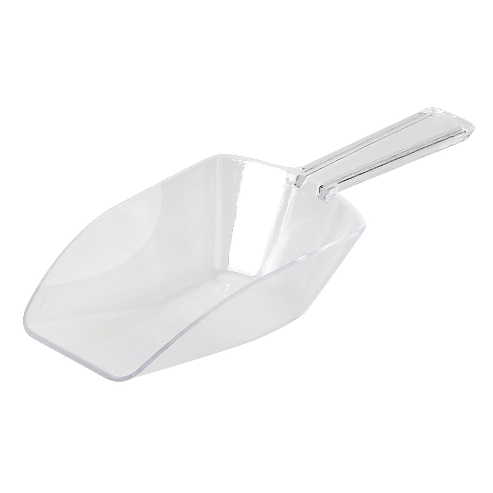 Pool Chemical Measuring Cup & Scoop Z0C0 - product image 1