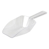 Pool Chemical Measuring Cup & Scoop Z0C0 - product image 3