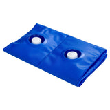 Pool Closing Water Winterizing Pool Tube, 0.35-mm N9Y1 - product image 1