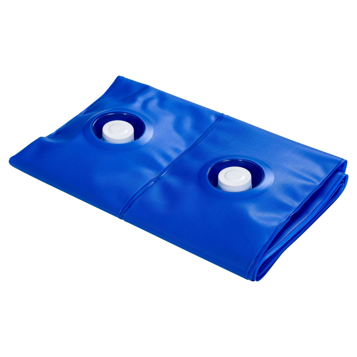 Pool Closing Water Winterizing Pool Tube, 0.35-mm N9Y1 - product image 1