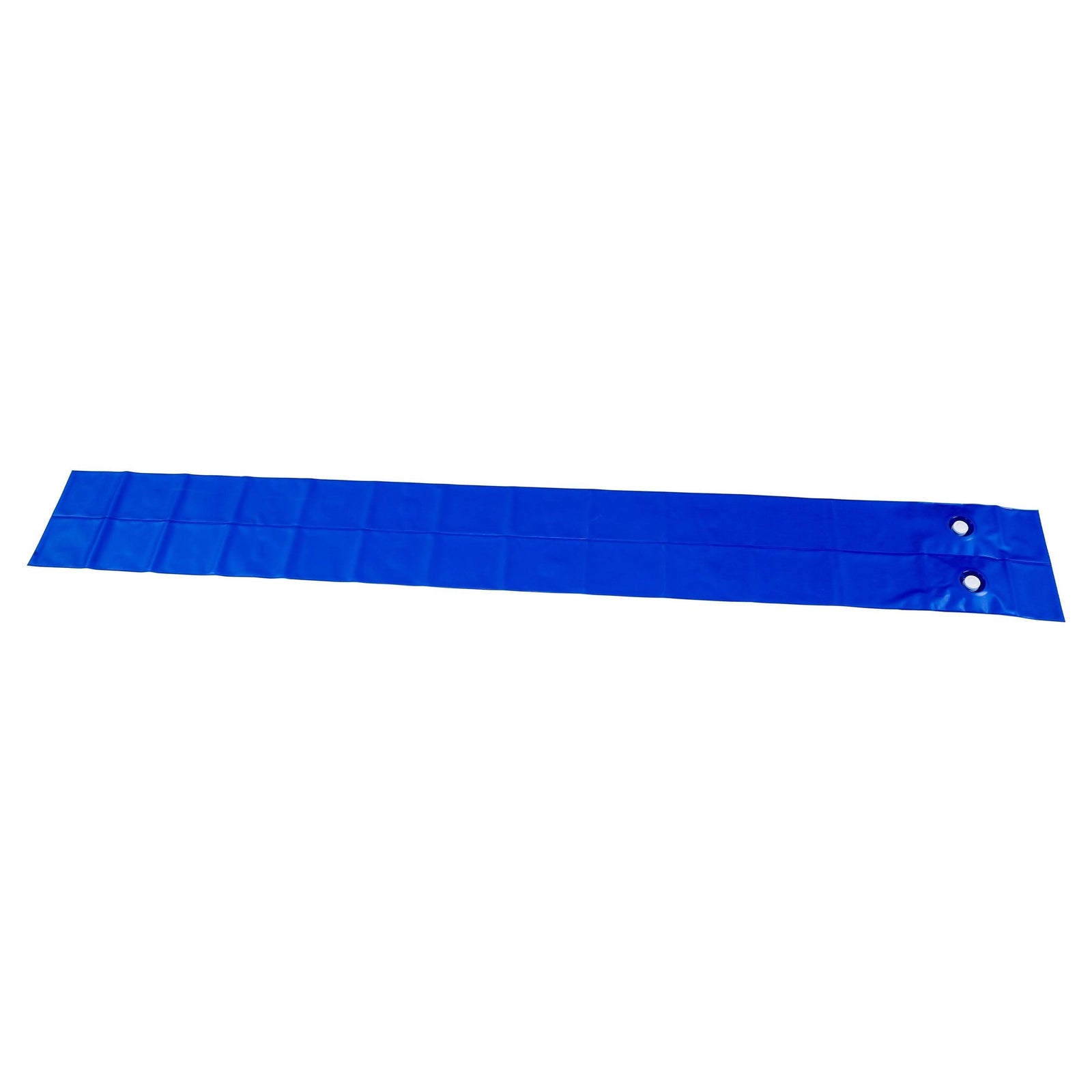 Pool Closing Water Winterizing Pool Tube, 0.35-mm N9Y1 - product image 2