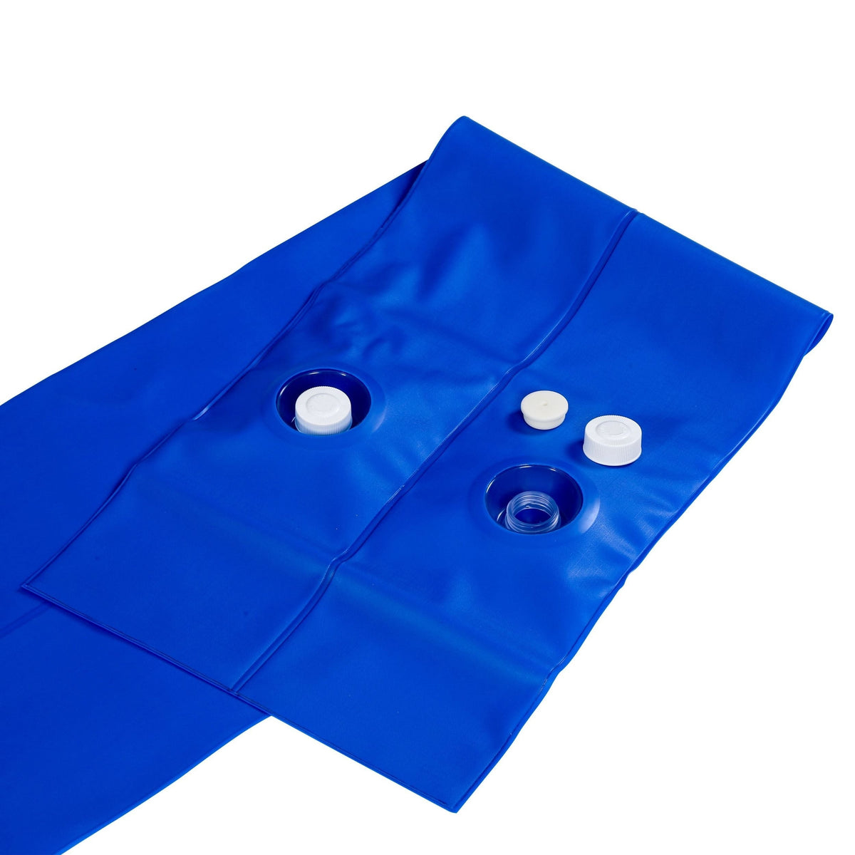 Pool Closing Water Winterizing Pool Tube, 0.35-mm N9Y1 - product image 3