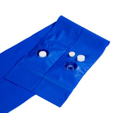 Pool Closing Water Winterizing Pool Tube, 0.35-mm B4A3 - product image 3