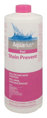 Pool Stain Prevent, 1-L G3K8 - product image 1