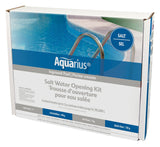 Saltwater Pool Opening Kit G6J1 - product image 2