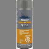 Spa-Cal, 500g A5X8 - product image 1