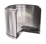 Duraflame Smokeless Fire Pit, 19-in Q6N8 - product image 4