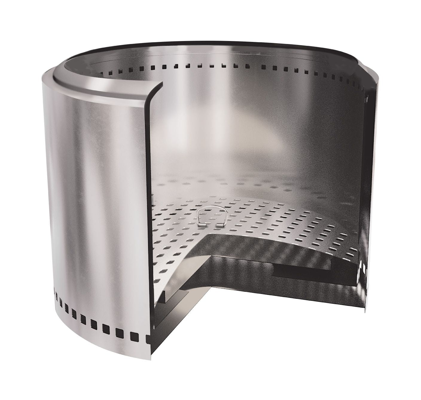 Duraflame Smokeless Fire Pit, 19-in Q6N8 - product image 4