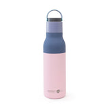 Metro Ceramic Water Bottle, 22-oz, Pastel Pink F5Q8 - product image 1
