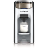 Baby Brezza Formula Pro Advanced Baby Formula Dispenser C9M5 - product image 1