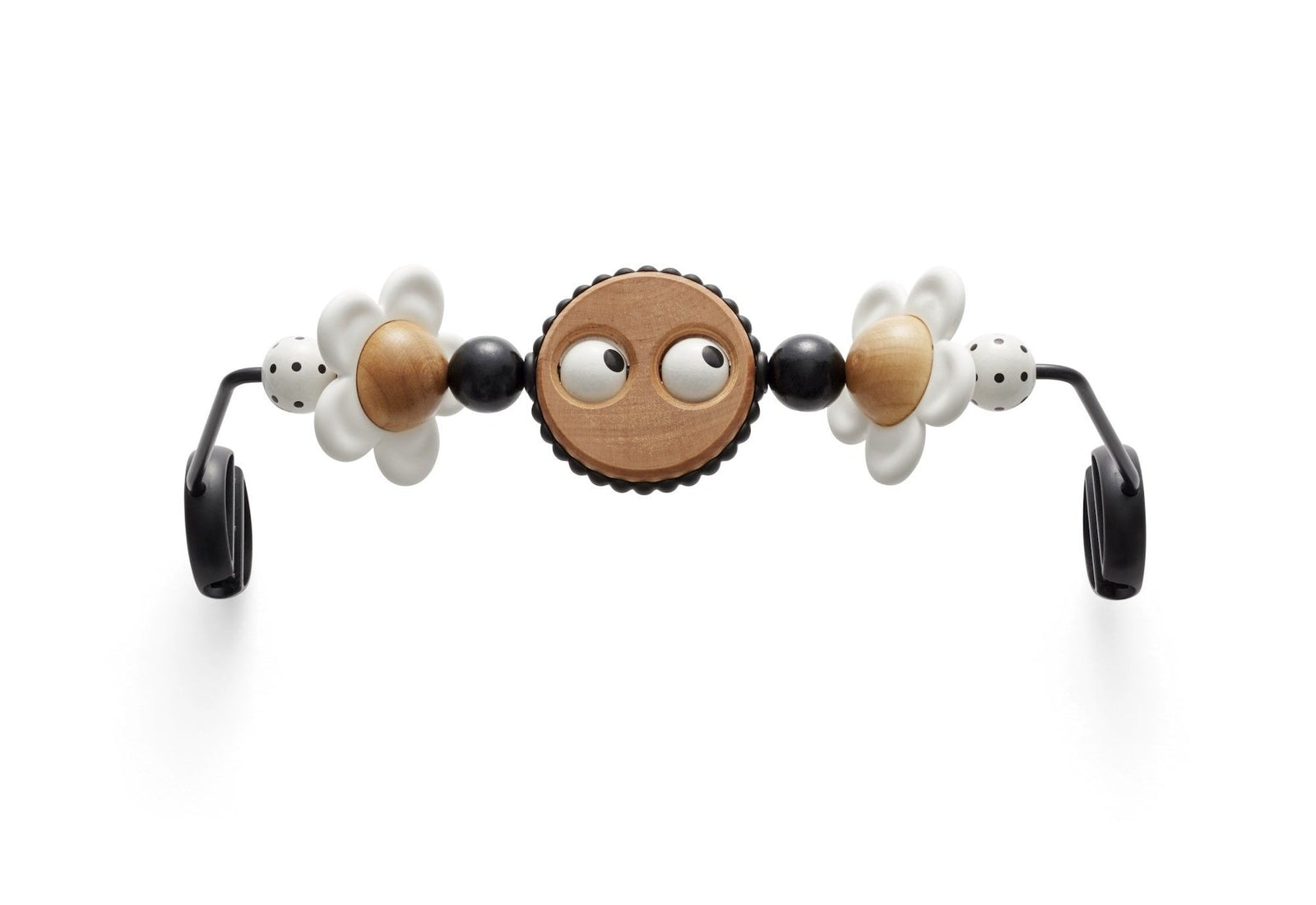 Toybar for Baby Bouncer S3R3 - product image 1