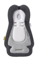 Cozymorpho Newborn Cushion Insert, Smokey F0Y8 - product image 1