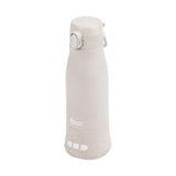 Moov & Feed Travel Bottle Warmer R8H8 - product image 1