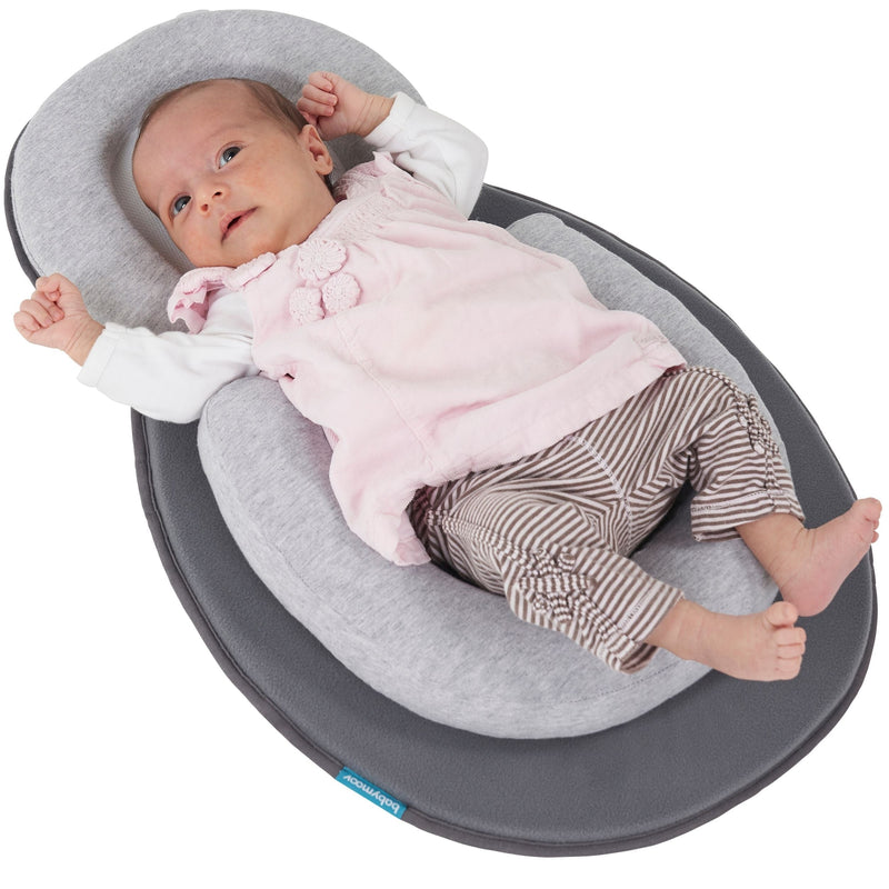 Socosy Lounger for Newborns Q5V9