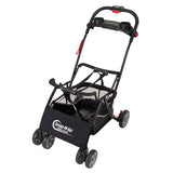 Snap 'n Go Stroller S8B4 - product image 1
