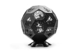 Algonquin Fire Pit, 39", Black J6R3 - product image 3