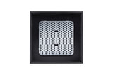 Temagami 22" Fire Pit, Black L9U0 - product image 4