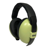 Bubzee Hearing Protection Earmuffs for Infants & Toddlers H3M3 - product image 1
