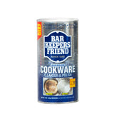Bar Keepers Friend Cookware Cleanser & Polish, 340-g B3G6 - product image 1
