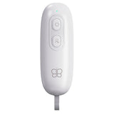 Chemical-Free Bug Insect Bite Relief Device W7W6 - product image 1