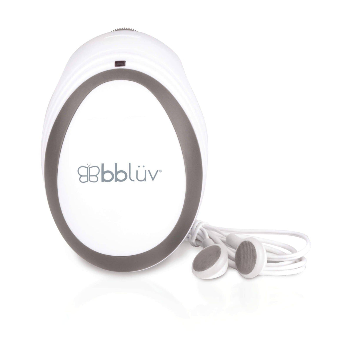 Echo Wireless Fetal Doppler Monitor U1B3 - product image 1
