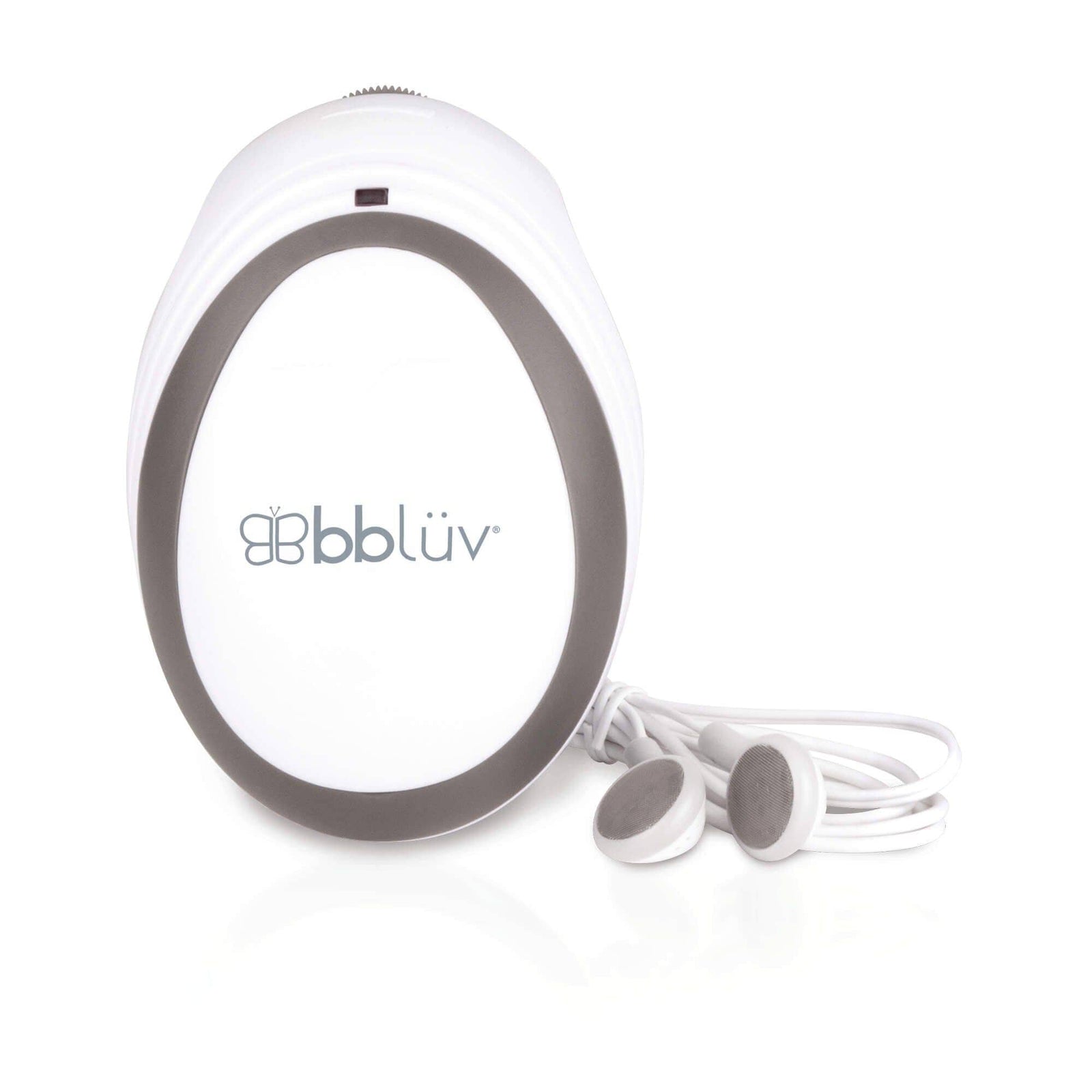 Echo Wireless Fetal Doppler Monitor H0V7 - product image 1