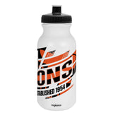 Lions 20 Oz Sports Bottle M0D2 - product image 1
