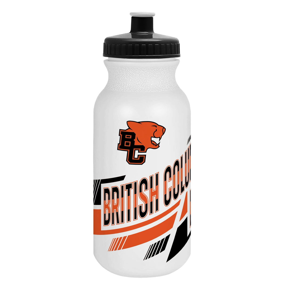 Lions 20 Oz Sports Bottle M0D2 - product image 2