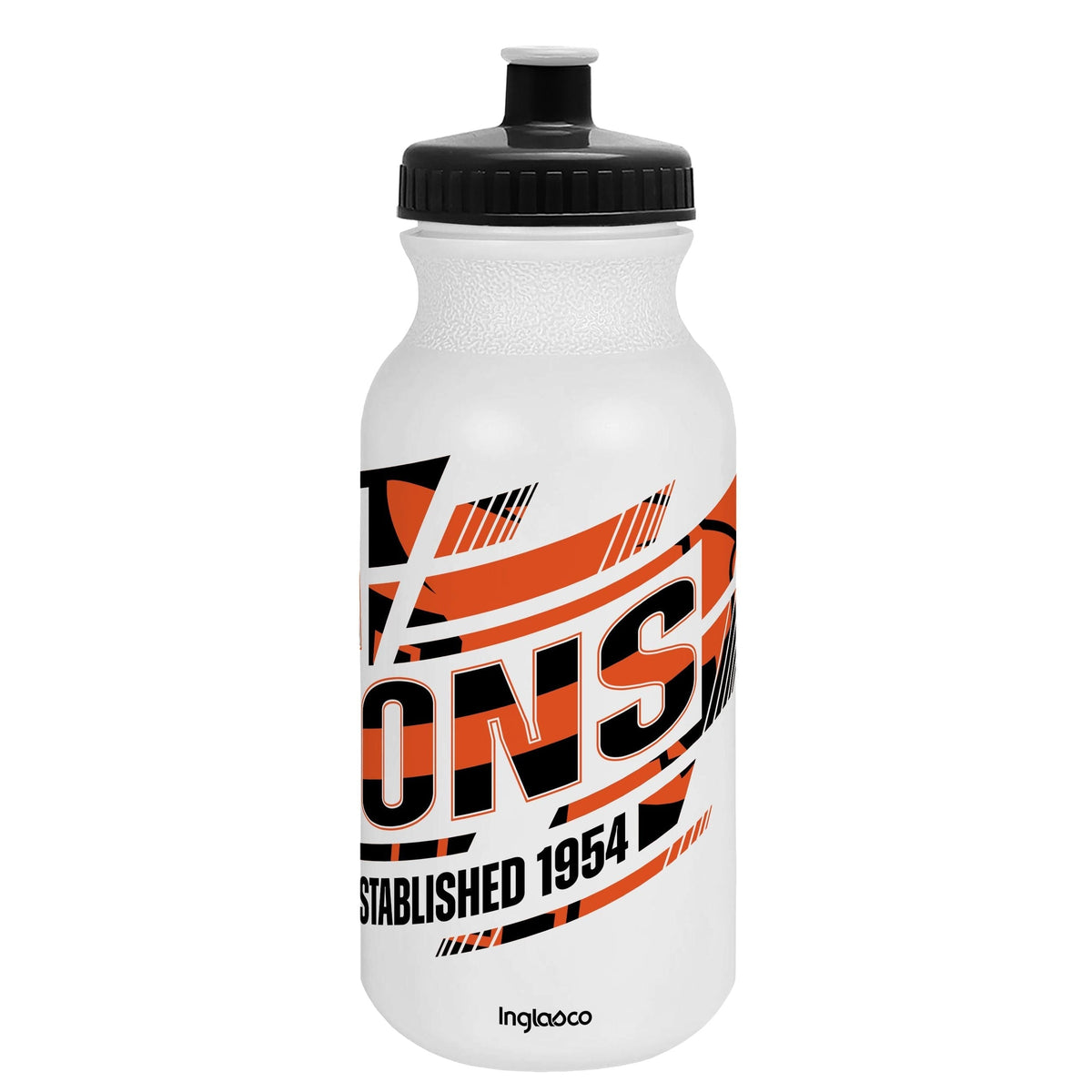 Lions 20 Oz Sports Bottle M0D2 - product image 4