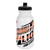 Lions 20 Oz Sports Bottle M0D2 - product image 5