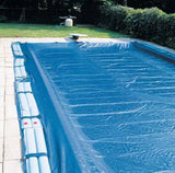 In-Ground Swimming Pool Winter Closing Water Tube O3Y3 - product image 1