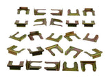 Hose Clip K5R9 - product image 1